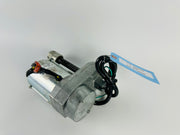 Cardio Equipment Parts